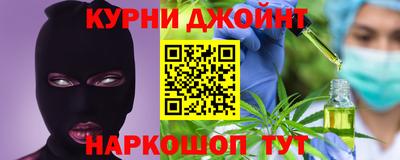 скорость mdpv Когалым