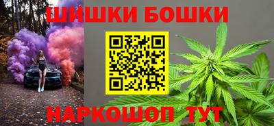 скорость mdpv Когалым