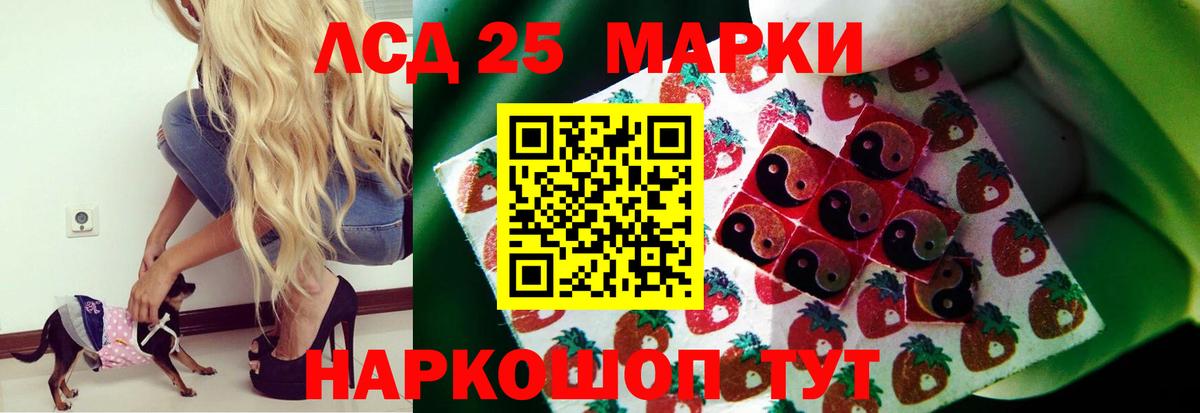 ссылка на мегу как войти  LSD-25 экстази ecstasy  LSD-25 экстази  Павлово  Вход с VPN  ЛСД экстази кислота 